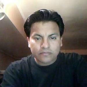 Meet your Posher, Abel